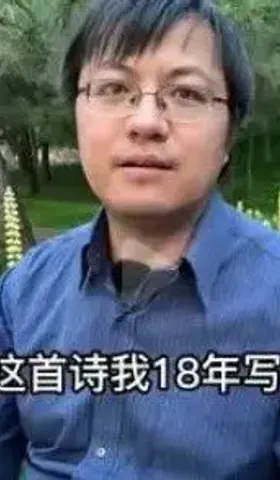 奥迪抄袭碰上满哥虚构，没文化还不是最可怕的……