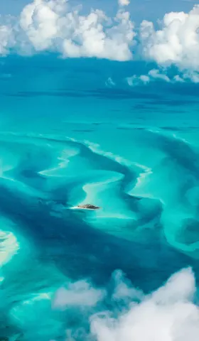 7月10日 | 台海动态：8家台湾实体遭管制；反腐升级，高官受贿获死缓