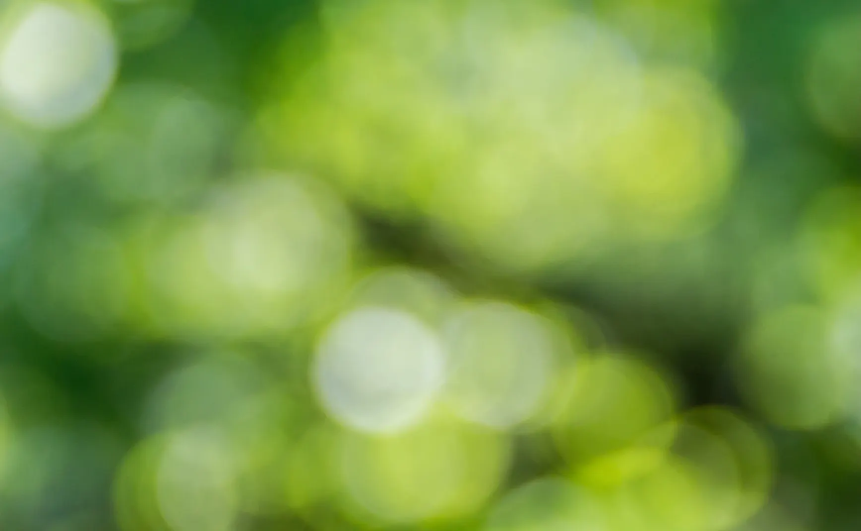 #25 悬浮按钮：转化率魔法？