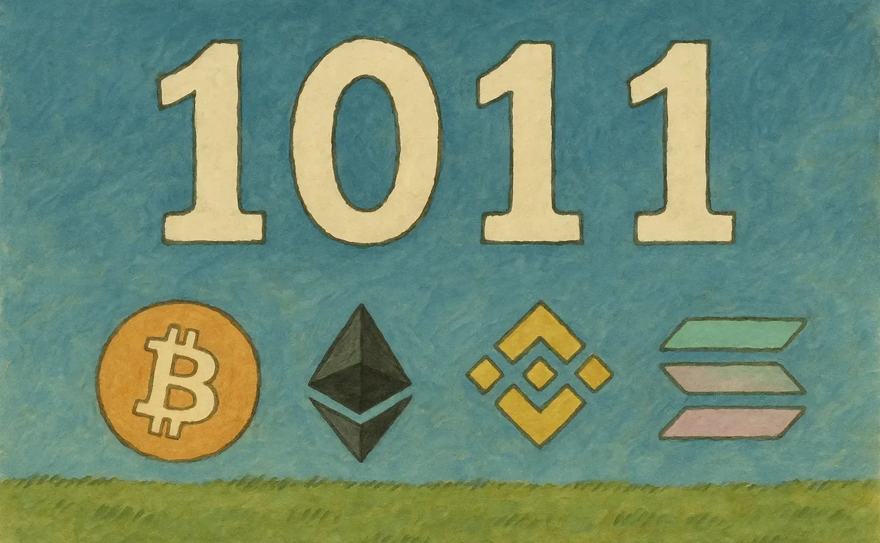 S3E42 | 1011 史诗级清算反思