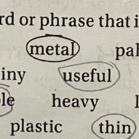 又到了为认知买单的十字路口