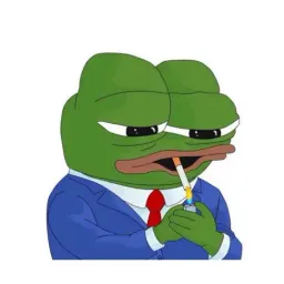 比特币打新是门手艺