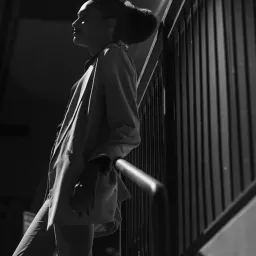 《直觉与枷锁：AI辅助的Lean4教程》