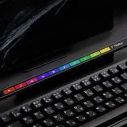 设计漫步周刊#071