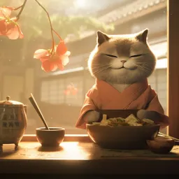 Working in Japan for a Year: My Experience