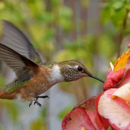 从最小行动开始重塑人生