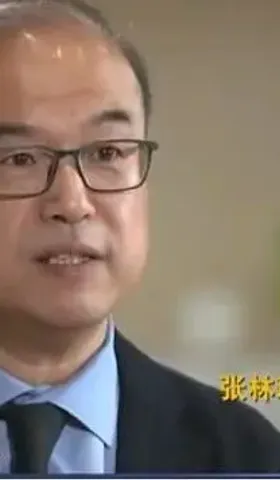 国产新冠特效药，可别学连花清瘟那一套啊！