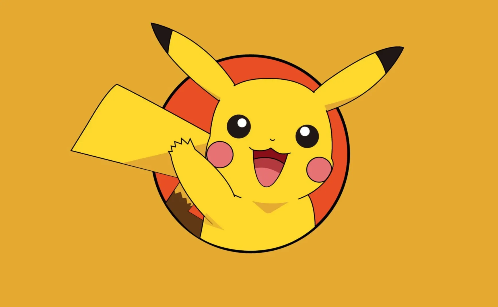 尝试部署自用图床