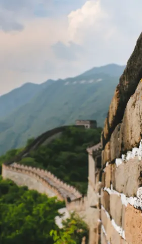 Light The Fuse No.2: 英国人眼里的清朝人