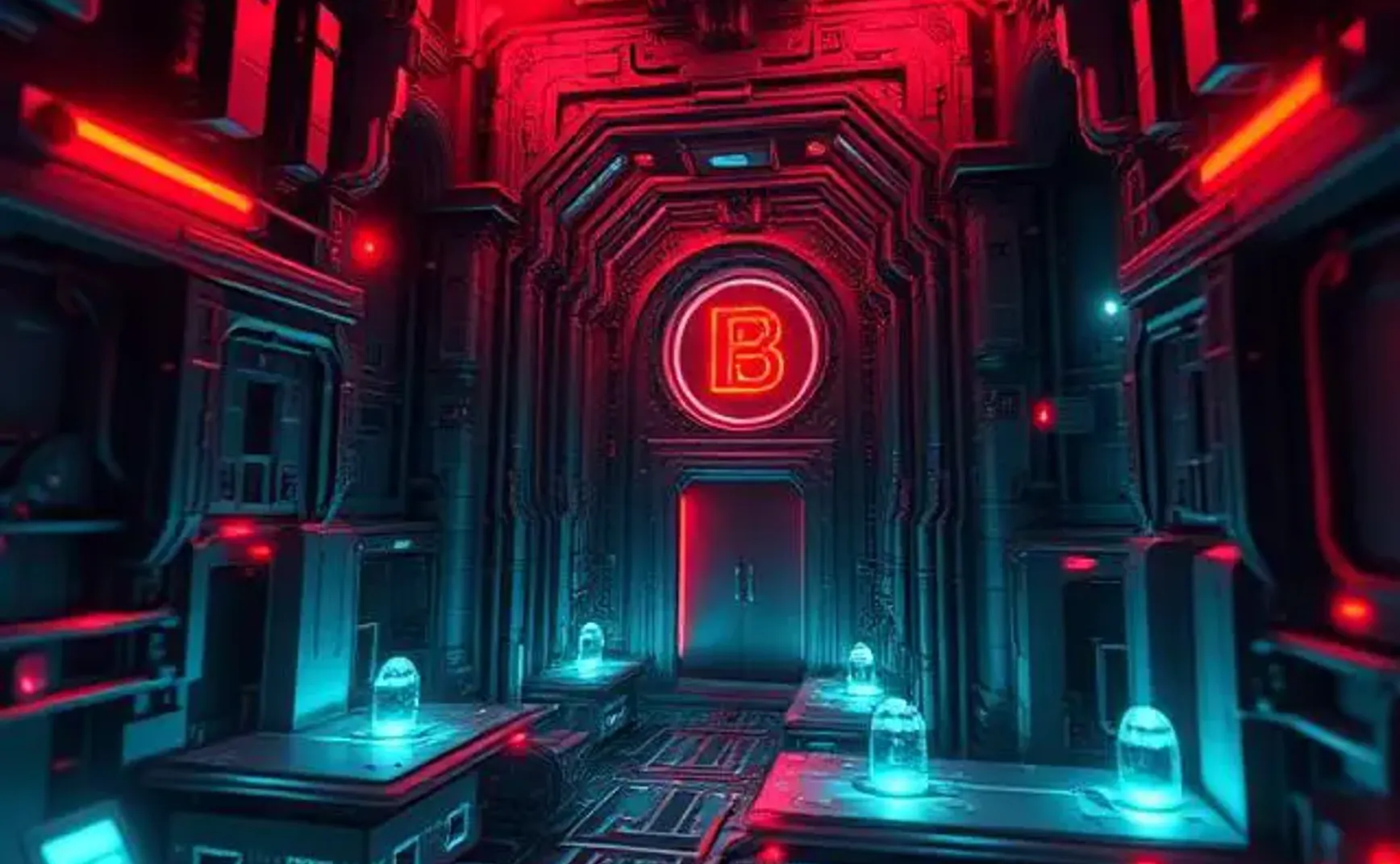 Hack The Box - HTB Previous Writeup - Medium - Weekly - August 23th, 2025