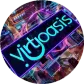 VirtuOasis