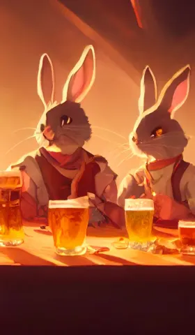 Moonvy 月维设计素材周刊 第 032 期