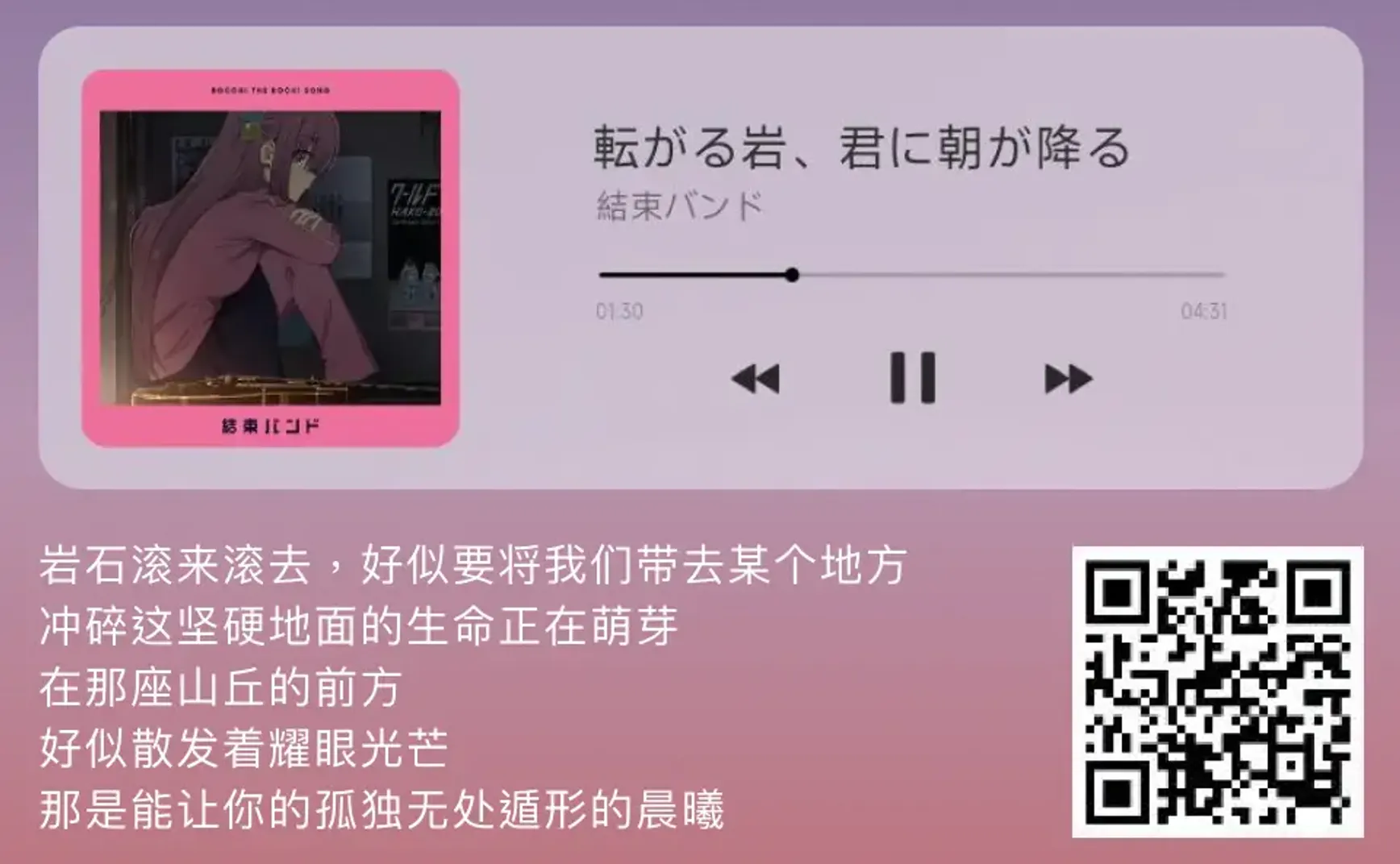 🥫阅读碎片罐头（202212月刊）| 试行错误