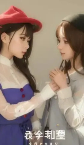 在 trial and error 中學習英文單字