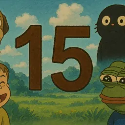 S3E33 | Meme 交易心法（十五）
