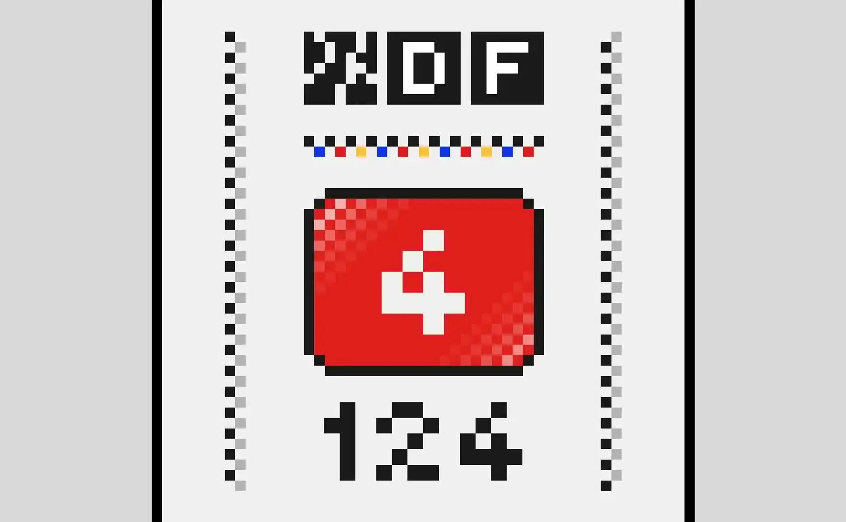 Design Fragments #124·§4 