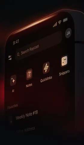 #294 设计师版的 V0，全新 AI 设计工具 Variant 来了