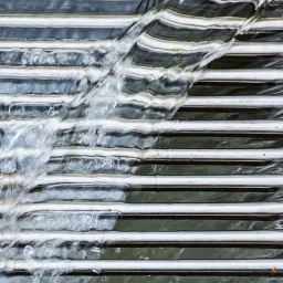 衍射多焦人工晶状体设计算法综述:从解析公式到逆向计算设计