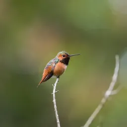 9月6日 | 普京宣布对等免签，国内铁路优惠升级，中欧贸易摩擦引关注