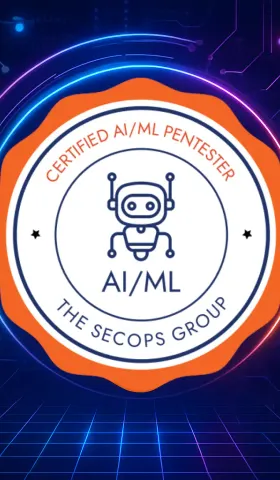 Certified AI/ML Pentester (C-AI/MLPen) - Comprehensive Challenge Writeup