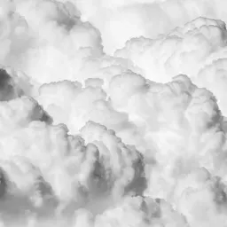 #15 拒绝做 “微信群客服”，如何为你的 SaaS 搭建一套自动运转的“产品共创”系统