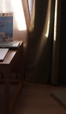 【33】我生命中的“韩国文学时刻”｜曲率飞船newsletter