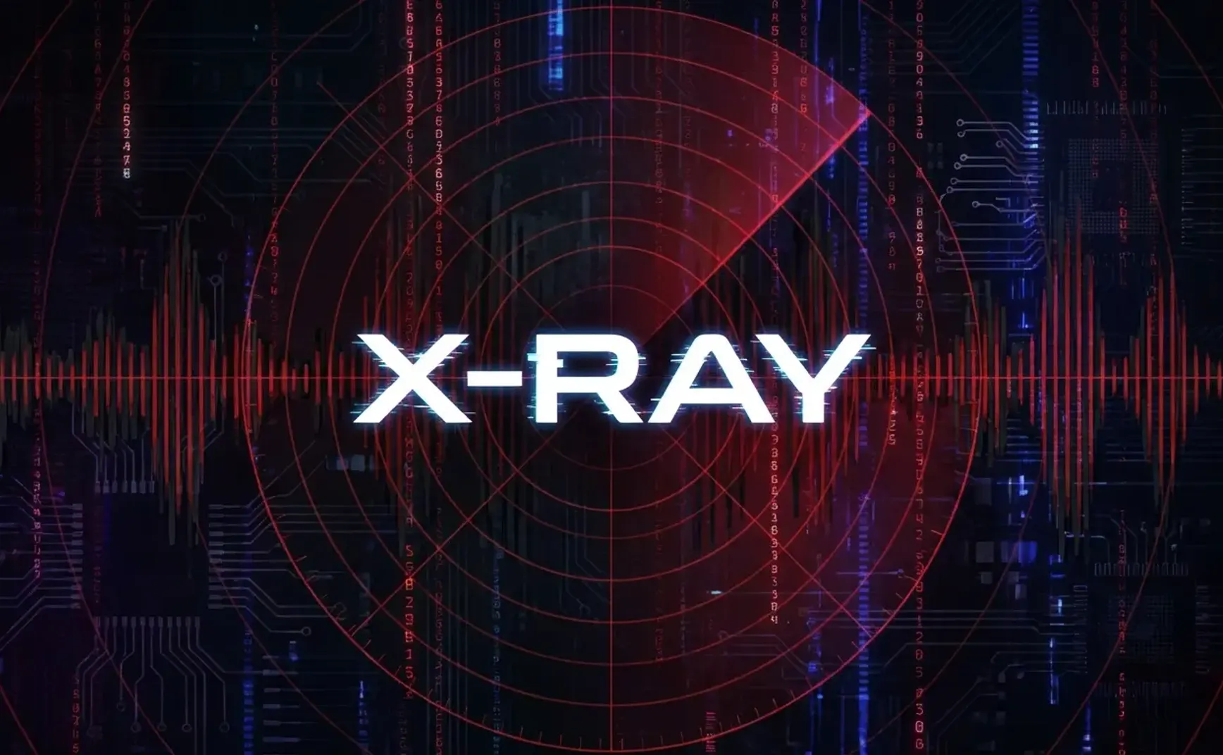 X-Ray 情报：Pentagon vs Anthropic、OpenClaw 被收编、AI 正在吞噬开源 (2026-02-17)