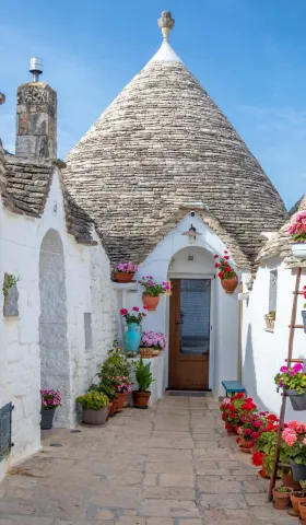 8月26日 | 沪楼市重磅新政激活A股，多起社会事件引关注