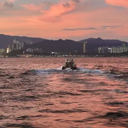 【29】流畅只是每秒24帧的幻觉，无数的断点才是真相｜曲率飞船newsletter