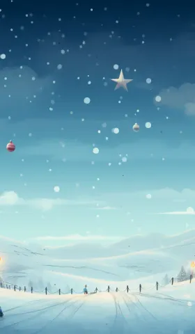 Quail Weekly #25: Merry Christmas