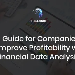 15 Must-Ask Questions Before Hiring a Data Analytics Company