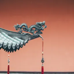 读记｜二〇二四・六：歌德、历史、财政与政府行为等