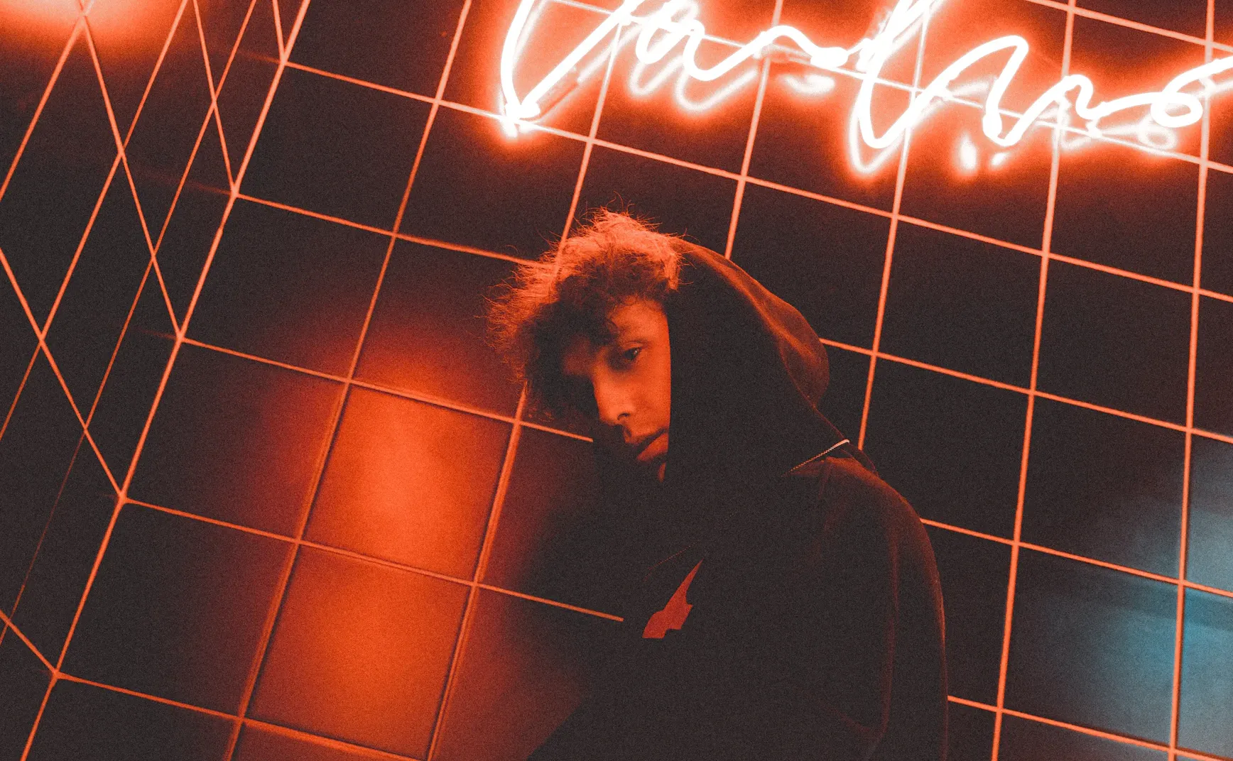 【解讀美股情緒】毋知好歹，閣想欲愛你一擺? - 20250807