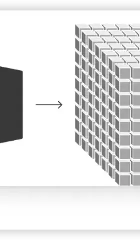 Sora - 创造物理世界模拟器的希望之路