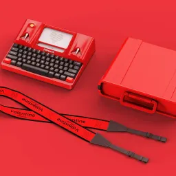 #287 MCPs for Blender and Figma
