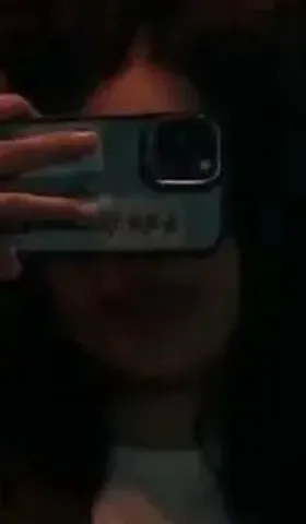 给遥遥领先的品牌提几点小小的建议