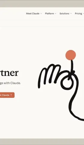 #316 作为个人，你也有机会接到 Claude 这样的大项目