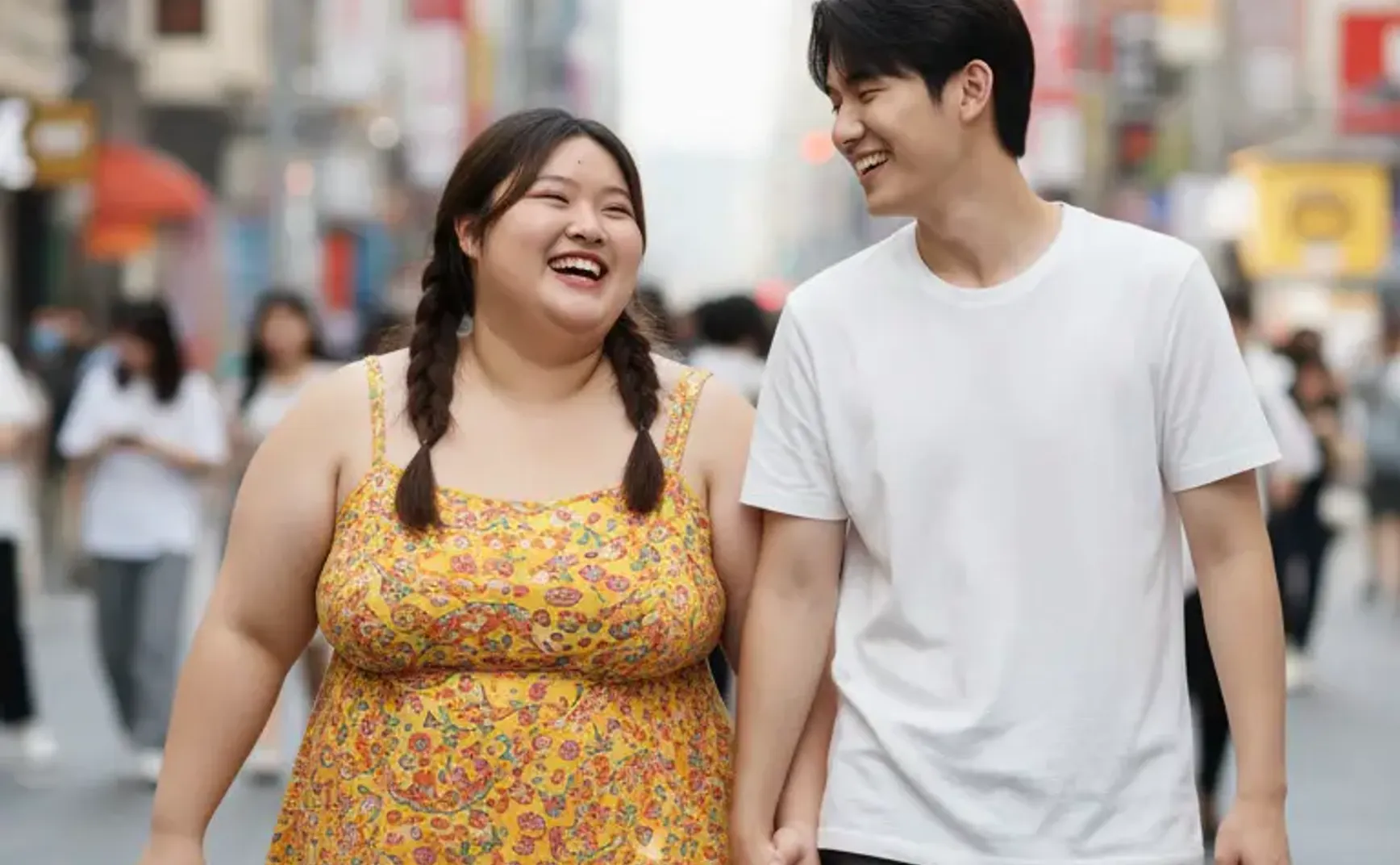 短视频脚本生成器