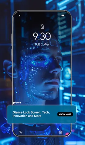 New Innovations in Technology: On-Device AI Bringing Smarter Experiences 