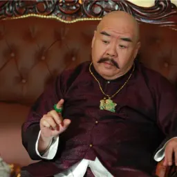 昆明私企都有一颗向往 IT 的心,可是......