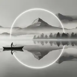 Vol.78 入手开源模型