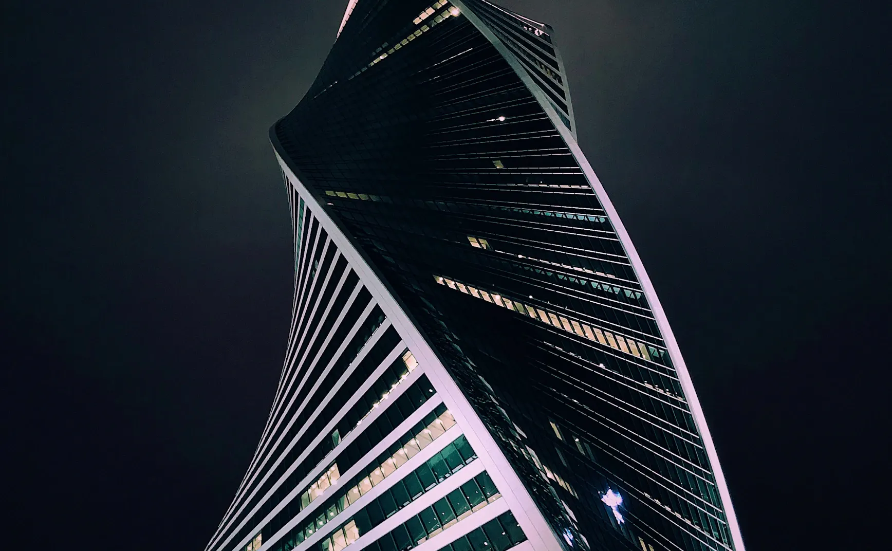 泛智能问题 01：复制子的博弈