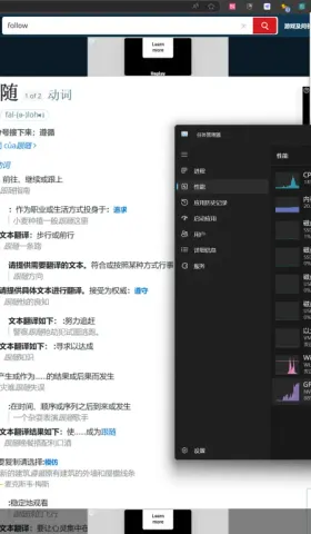 如何用 AI 一站式开发浏览器应用？而你只需要和 AI 对话