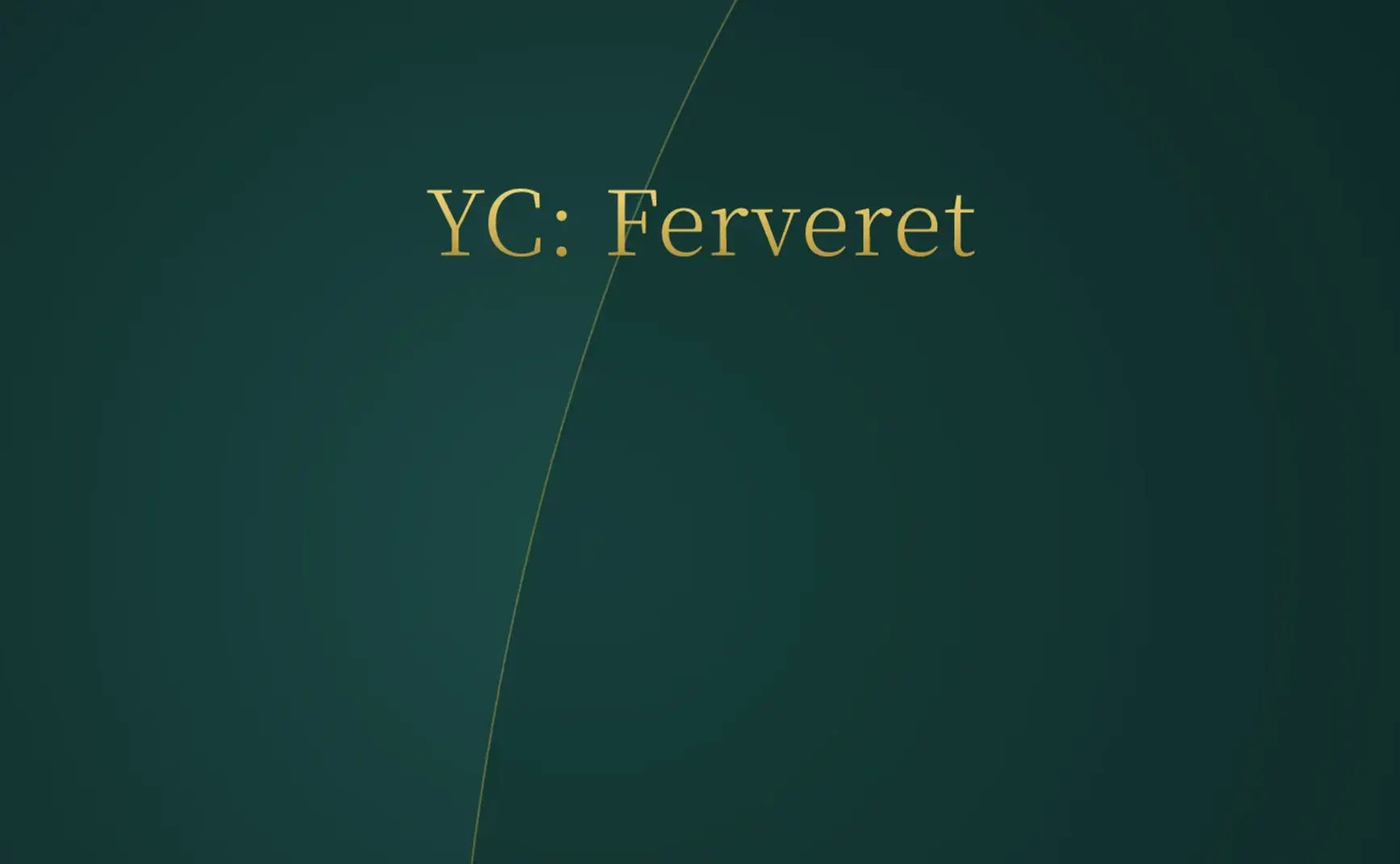 [付费深度] YC核能冷却：AI算力飙升35%