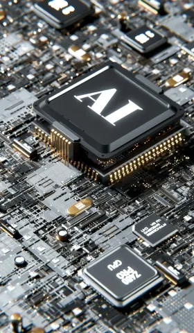 我正在使用的一些 AI prompt
