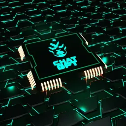 Context7 上下文助手 MCP