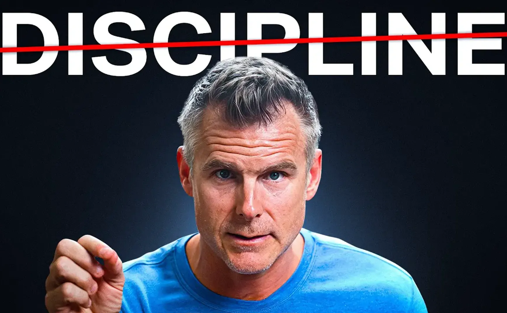 从 ADHD 患者到超级 CEO：解锁疯狂专注力的 10 个大脑黑客