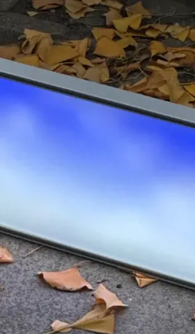 设计漫步周刊#077