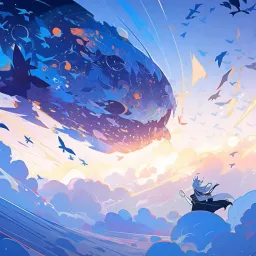 时常感觉到低迷，留意一下你的多巴胺基线水平｜试行错误81（脑、认知与健康 4 期）