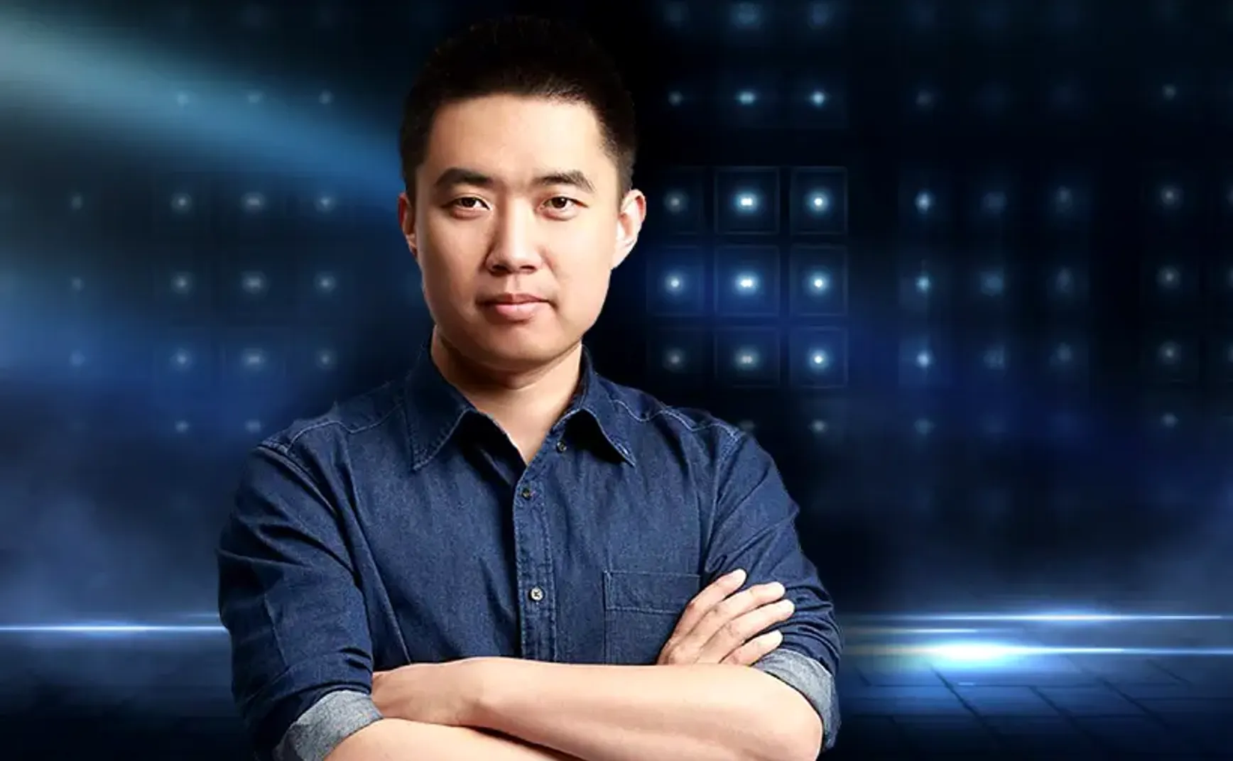 李想：构建理性系统，看清问题本质